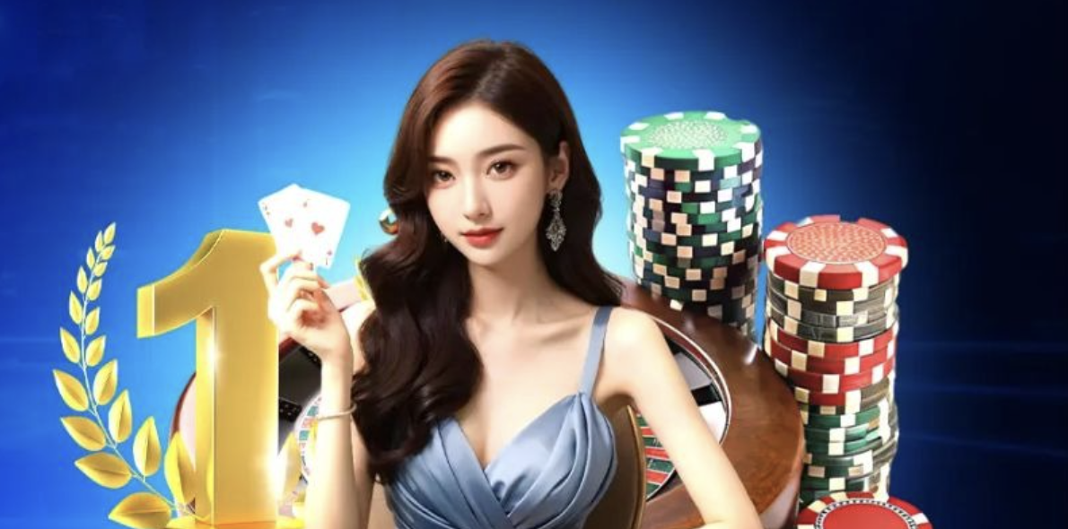 Give bonus to experience many attractive games